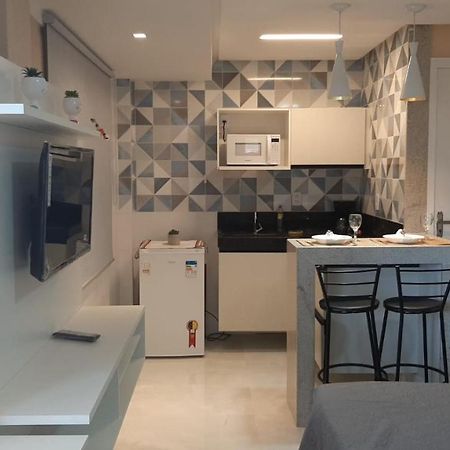 Apartamento Mania 维多利亚 外观 照片