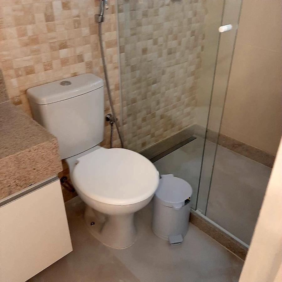 Apartamento Mania 维多利亚 外观 照片