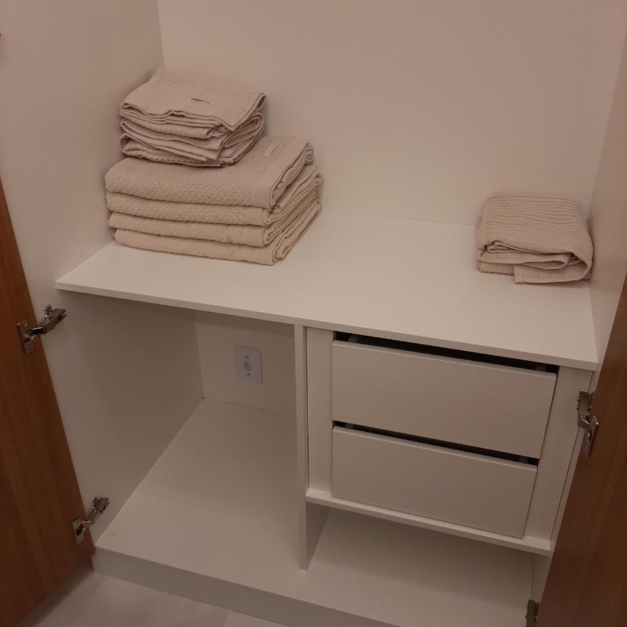 Apartamento Mania 维多利亚 外观 照片